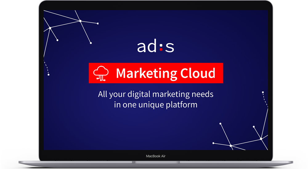 ad:s Marketing Cloud