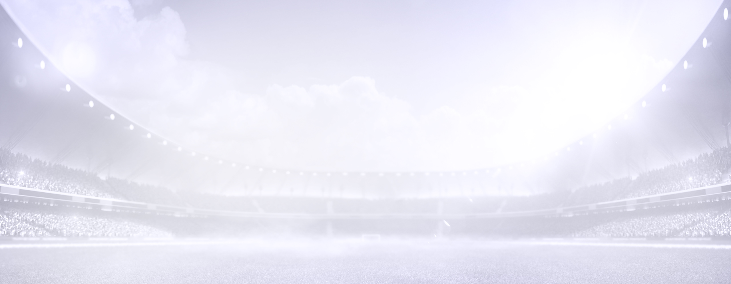 Contact Decorative Stadium background