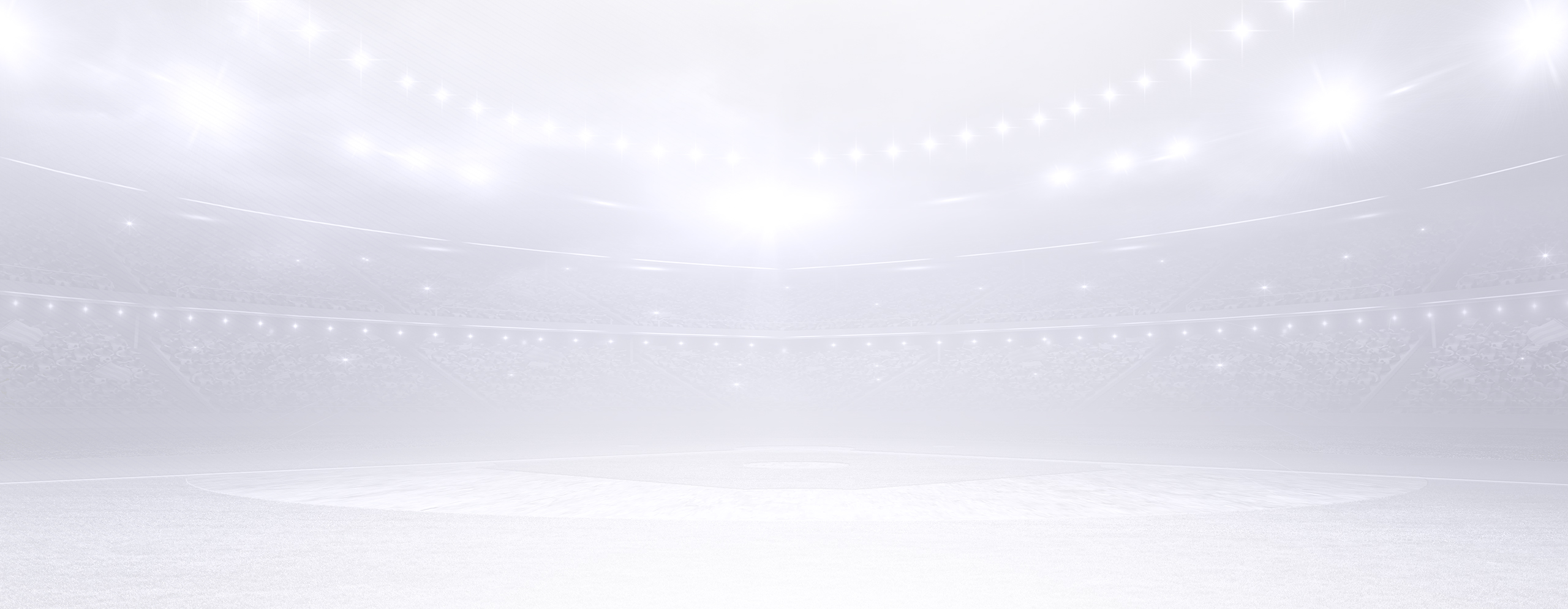 Decorative Stadium background