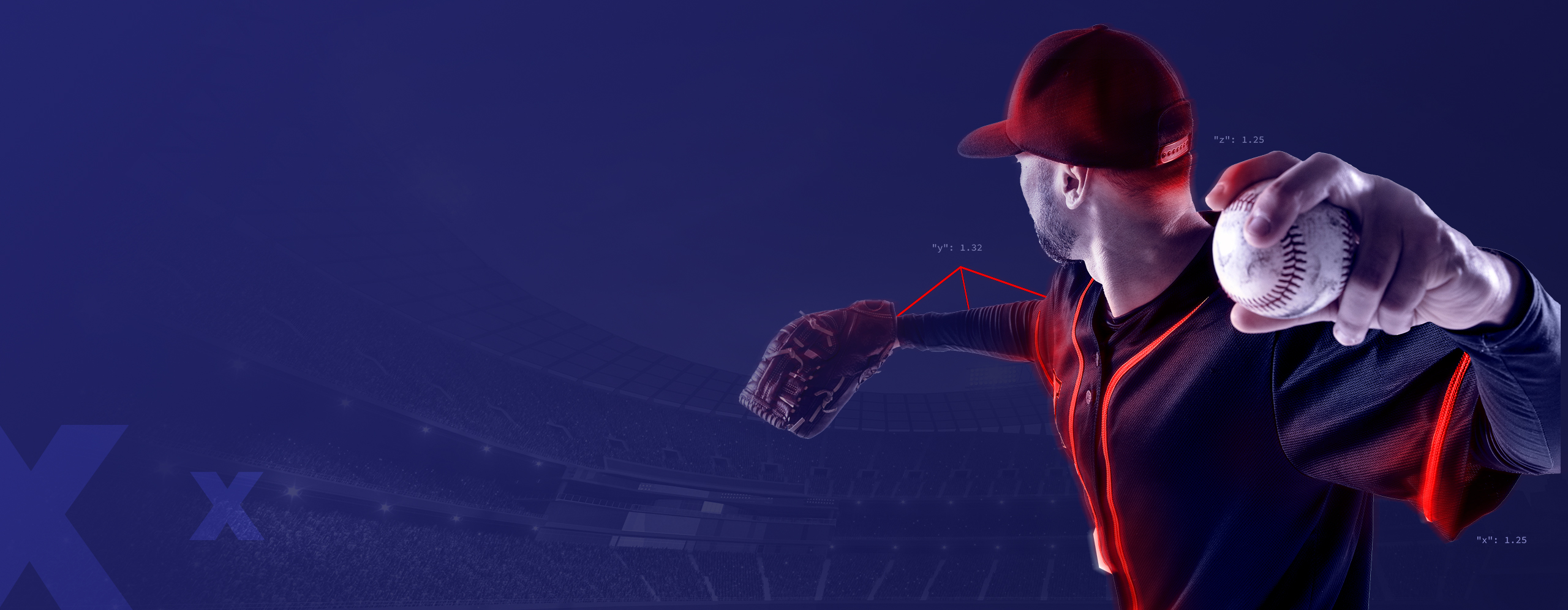 Decorative Ethics Hotline header