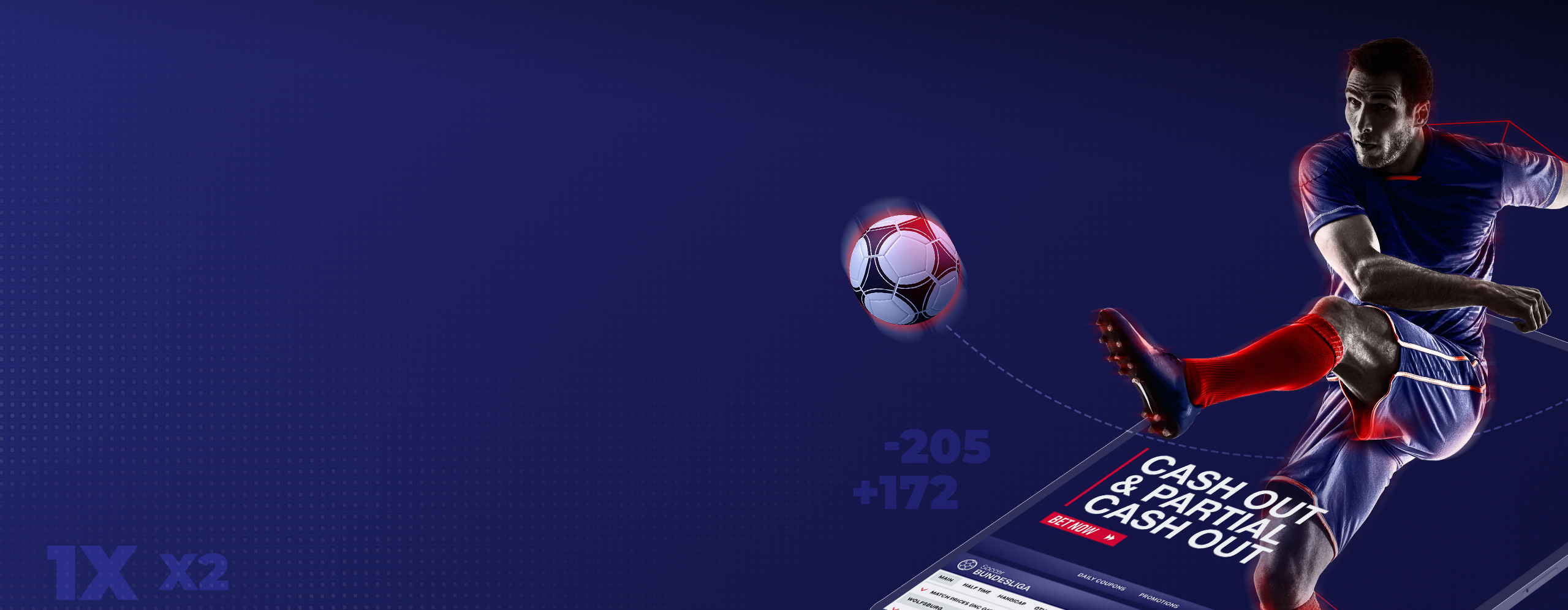 Decorative Orako Header