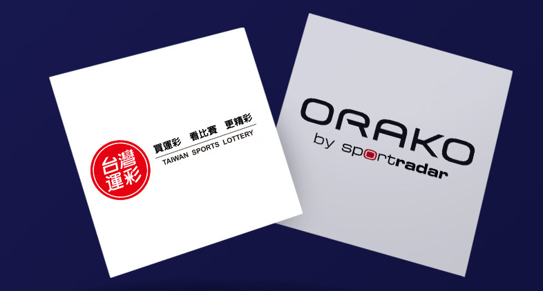 Orako Taiwan Sports Lottery Preview